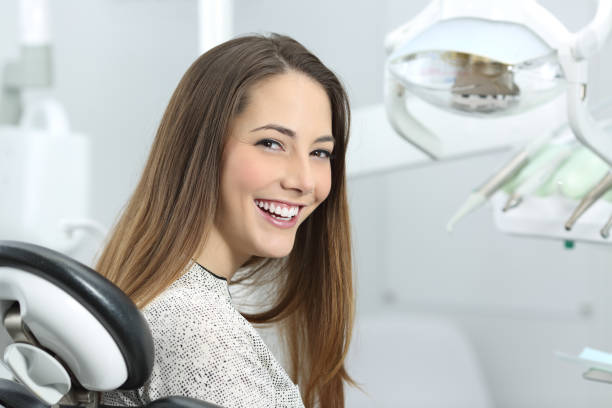 Best Dental Inlays and Onlays  in Shakopee, MN